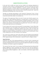 2013 Annual Report_Page_18