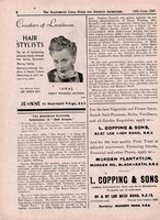 BLG 14_6_47_Page_06