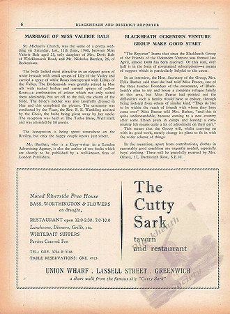 Reporter, June 17, 1960_Page_06