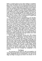 A Guide to St Margaret's Lee - Alfred Wood_Page_06