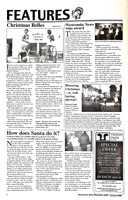 2005 Dec Issue 10_Page_4