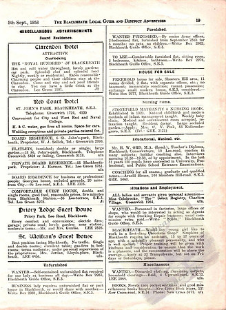 BLG 5_9_1953_Page_19