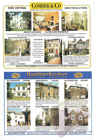 The Guide August 1998_Page_02
