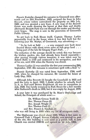 1956-7 Annual Report_Page_10