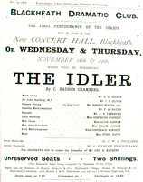1896 SS2_15