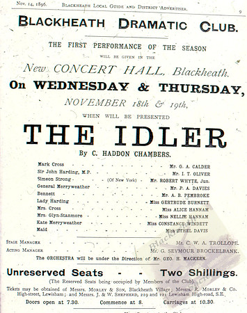 1896 SS2_15