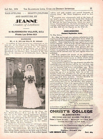 BLG 2_10_1954_Page_11