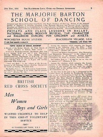 BLG 20_11_1954_Page_09