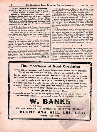 BLG 5_12_1953_Page_02