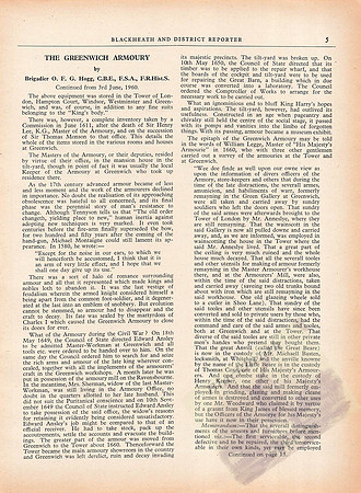Reporter, June 17, 1960_Page_05