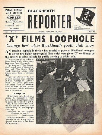 Reporter, Jan 25, 1963_Page_01
