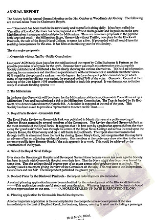 Greenwich Soc Nov 1995 - 72_Page_2