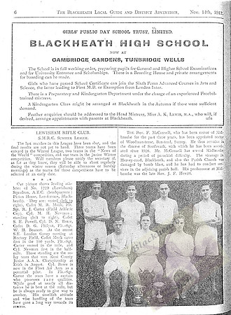 BLG 14_11_42_Page_06