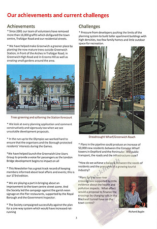 Greenwich Soc July 2013 - 173_Page_03