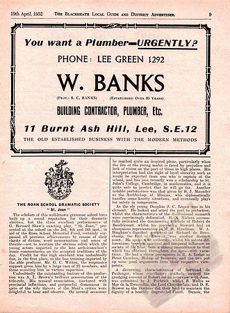 BLG 19_4_1952_Page_09