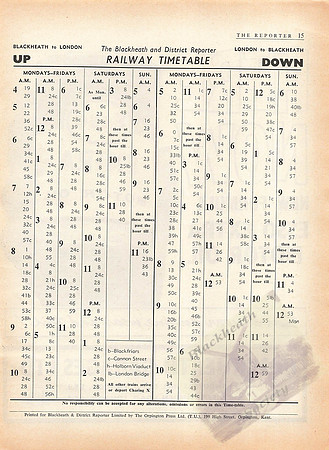 Reporter, Jan 11, 1963_Page_15