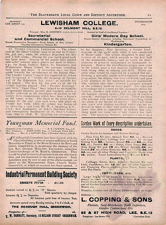 BLG 1923 11_8_1923_Page_11