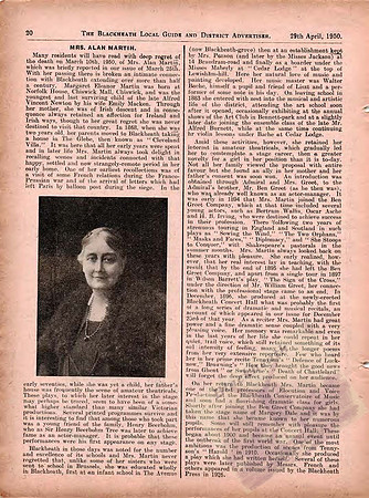BLG  29_4_50_Page_20