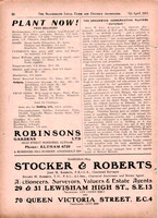 BLG 7_4_51_Page_20