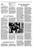 BLG 02_84_Page_02