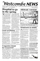 2005 Feb Issue 1_Page_1