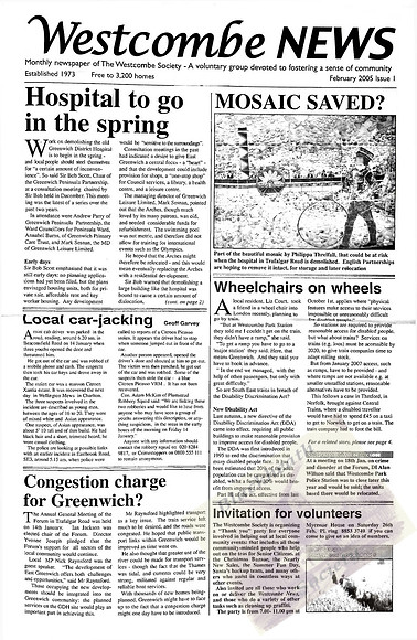 2005 Feb Issue 1_Page_1