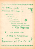 Reporter, Dec 14, 1962_Page_09