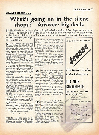 Reporter, Nov 1, 1963_Page_07