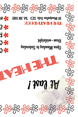 BLG 11_82_Page_18