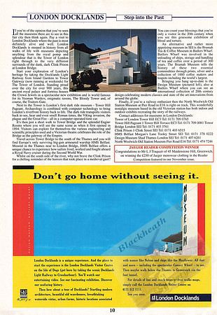 The Guide Jan 1996_Page_10