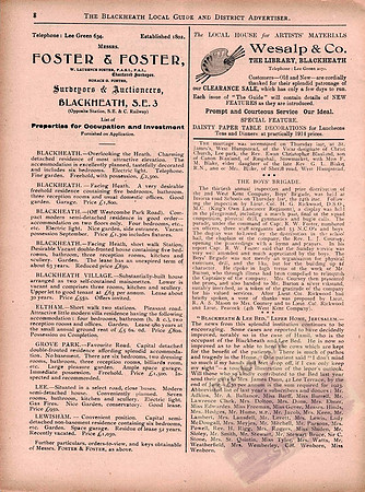 BLG 26_5_1923_Page_08