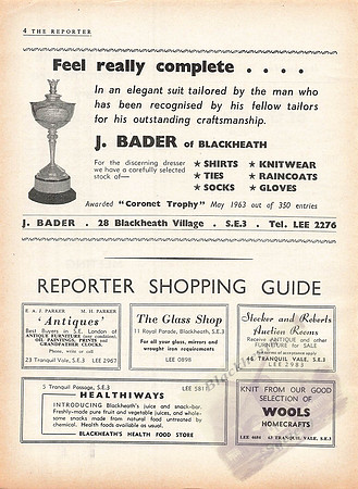 Reporter, Nov 1, 1963_Page_04