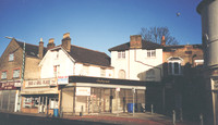 004492 Lee H Rd 19 + 21
