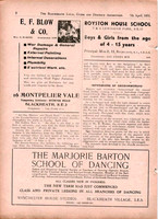 BLG 7_4_51_Page_08