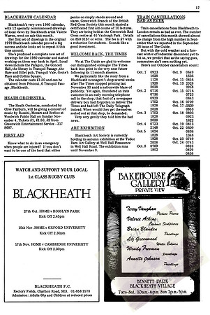 BLG 26_10_79_Page_17