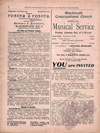 BLG 2_1_1926_Page_08