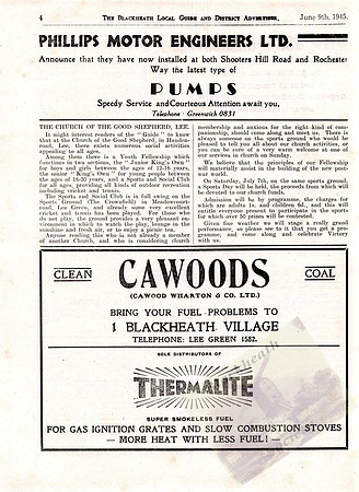 BLG 9_6_1945_Page_04