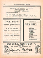 Reporter, Sept 8, 1961_Page_12