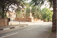 004760 Lisk Gdns K Gdns