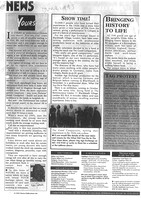 Cuttings 1993_Page_19