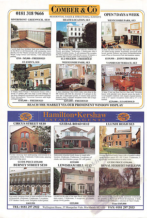 The Guide Nov 1998_Page_02
