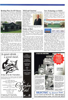 The Guide July 1999_Page_07