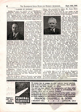 BLG 14_9_1946_Page_06