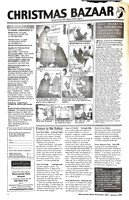 2005 Dec Issue 10_Page_2