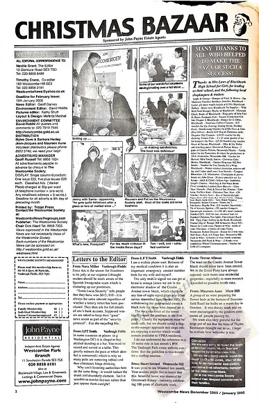 2005 Dec Issue 10_Page_2