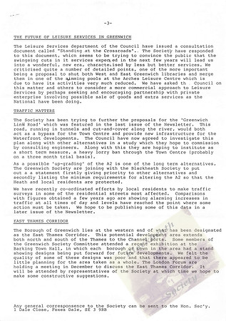 Greenwich Soc Nov 1992 - 55_002