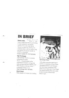 Cuttings 1993_Page_12