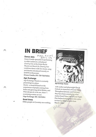 Cuttings 1993_Page_12