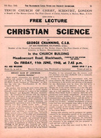 BLG 8_5_48_Page_11