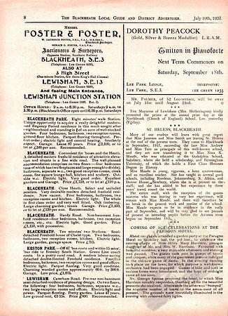 BLG 10_7_1937_Page_08